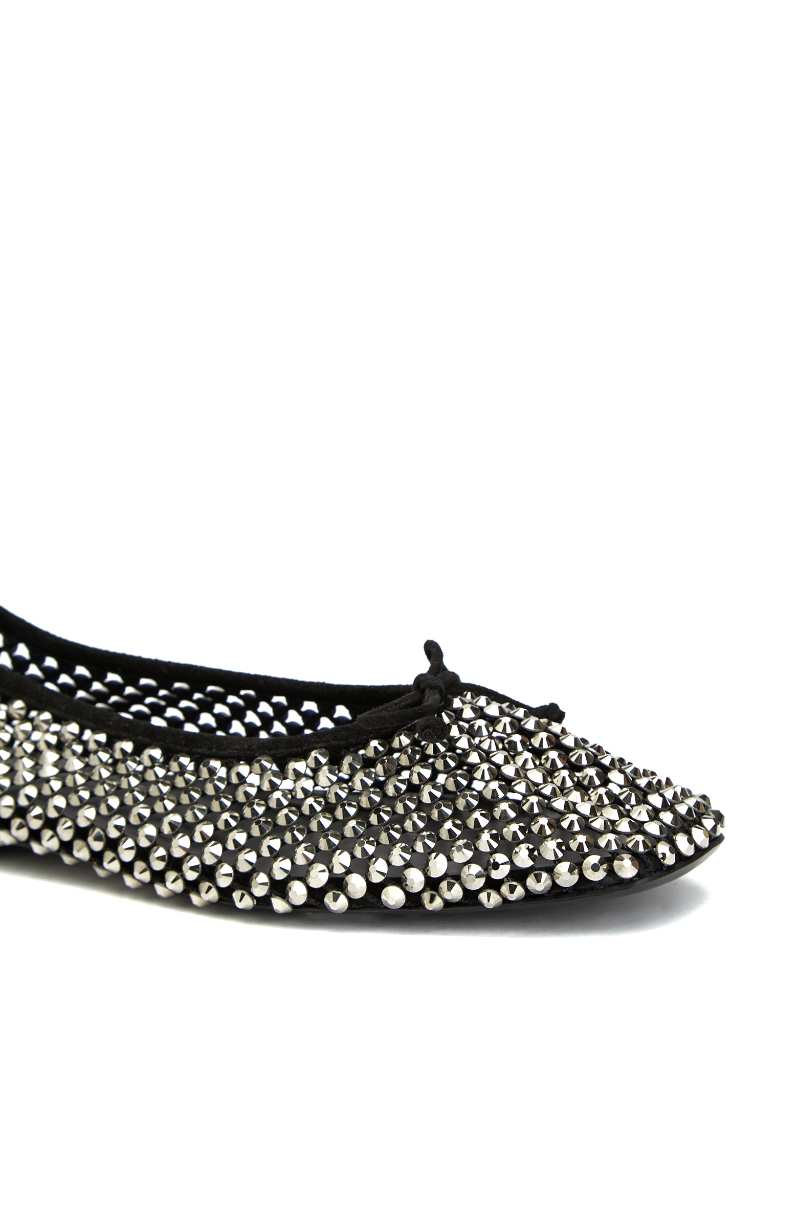 Kahverengi Kadın Deri Sandalet