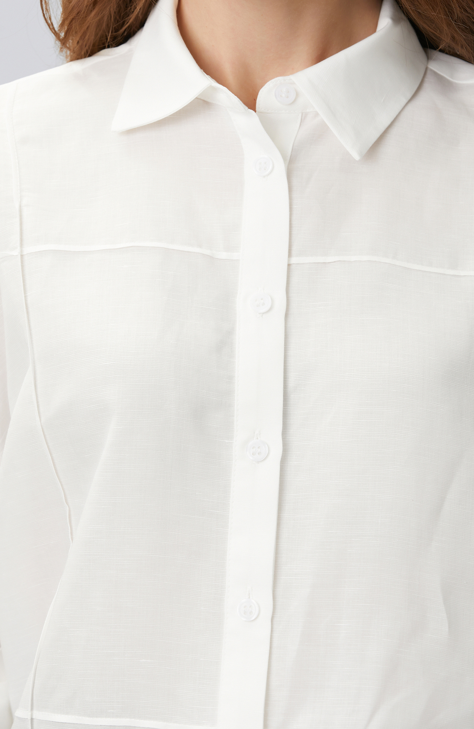Off-White Shirt