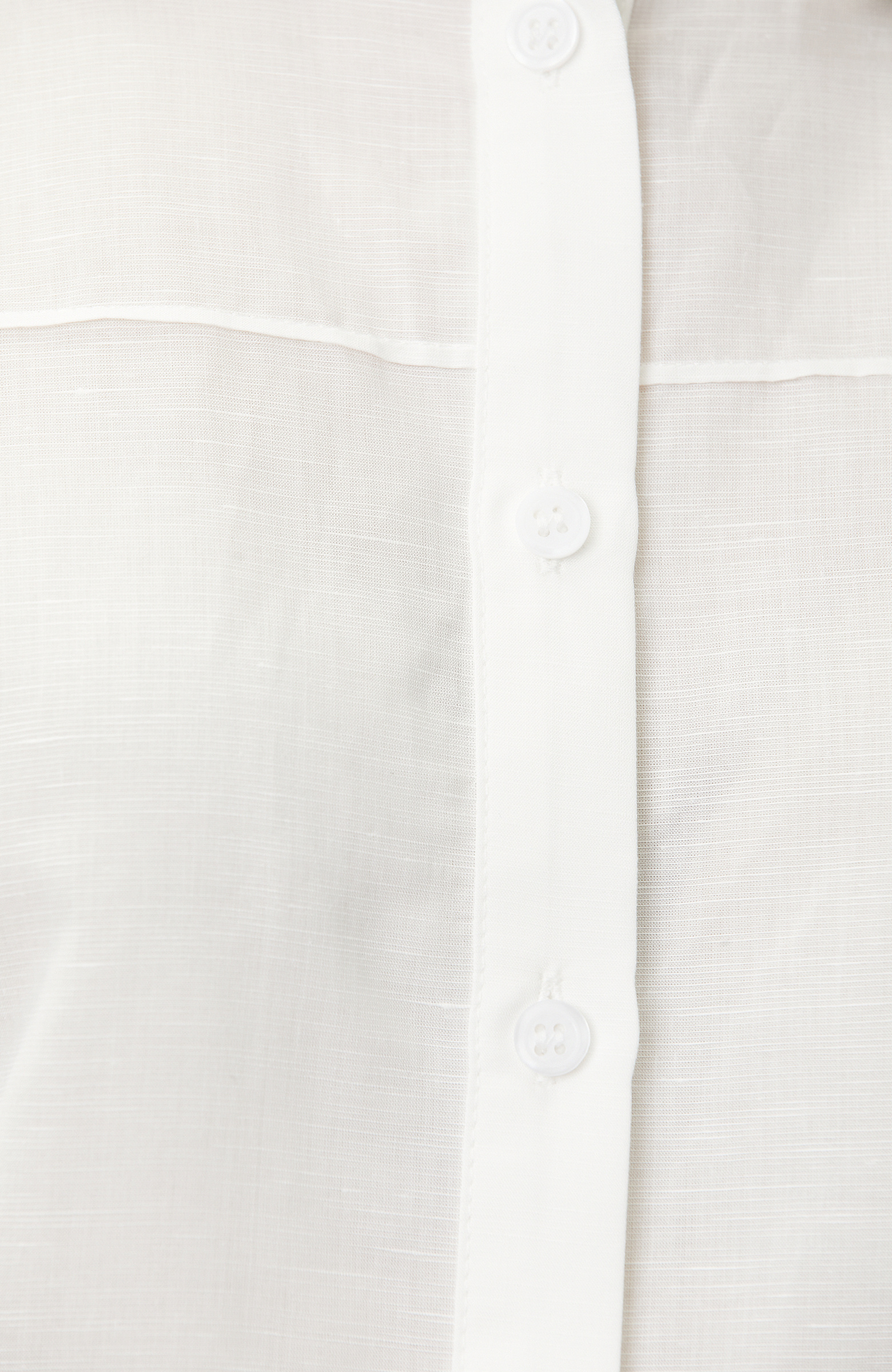 Off-White Shirt