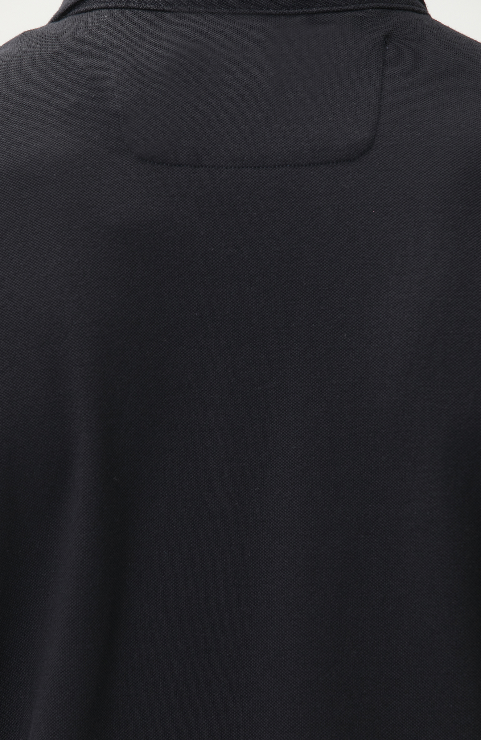 Navy Blue Tshırt