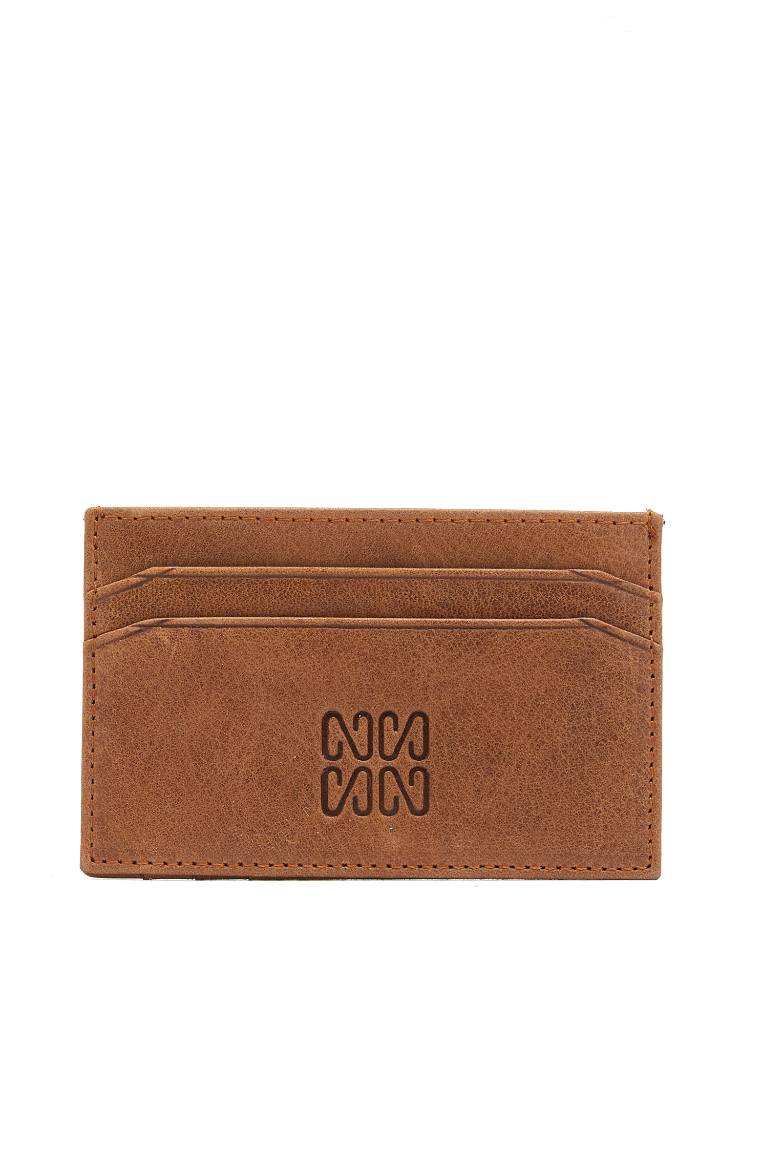 Camel Card Holder