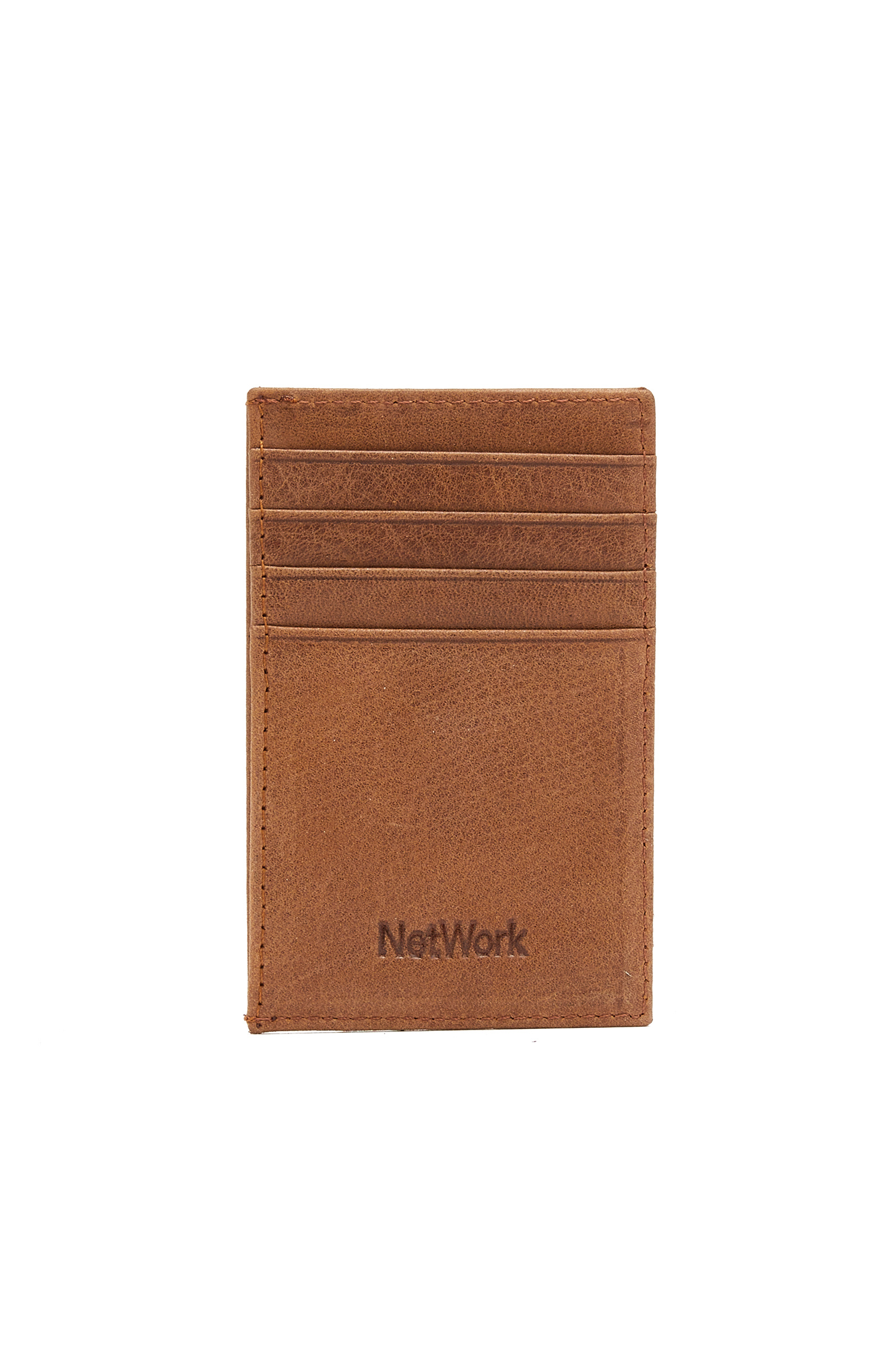 Camel Card Holder