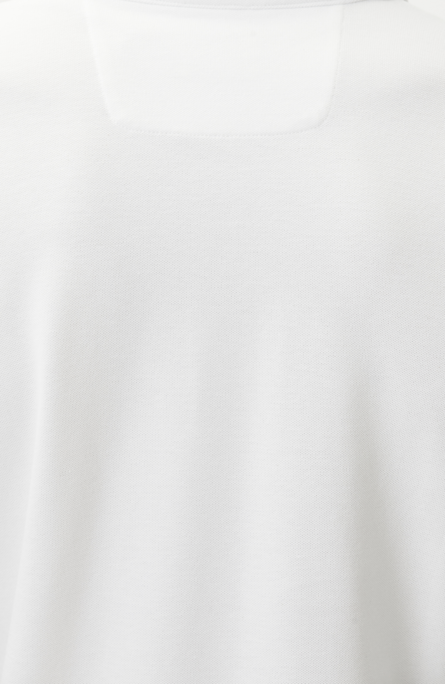 Broken White Tshırt