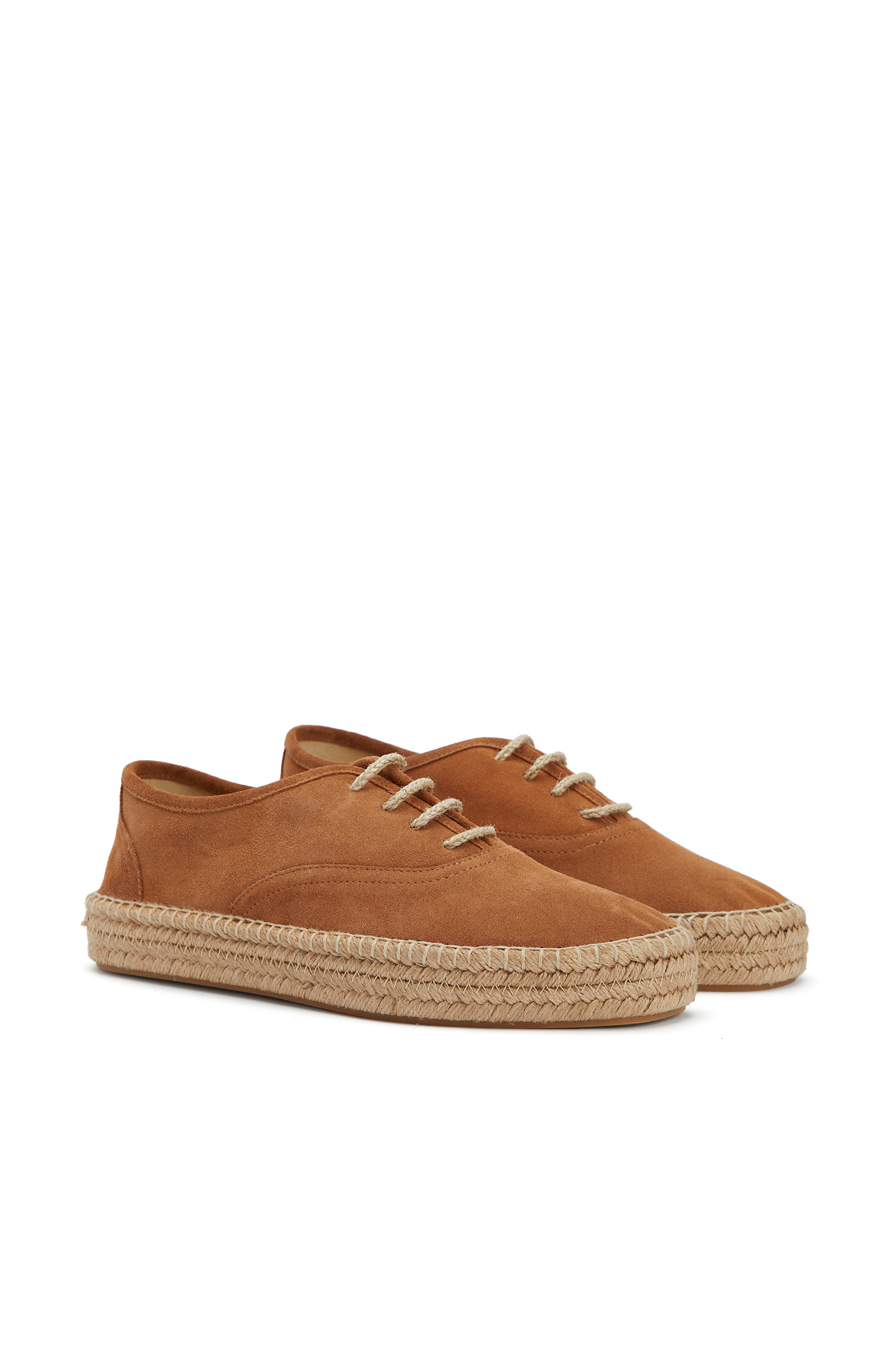 Tütün Erkek Günlük Espadril