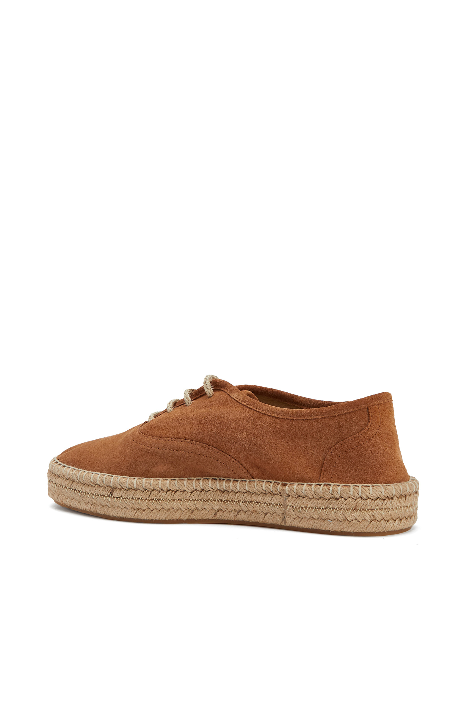 Tütün Erkek Günlük Espadril