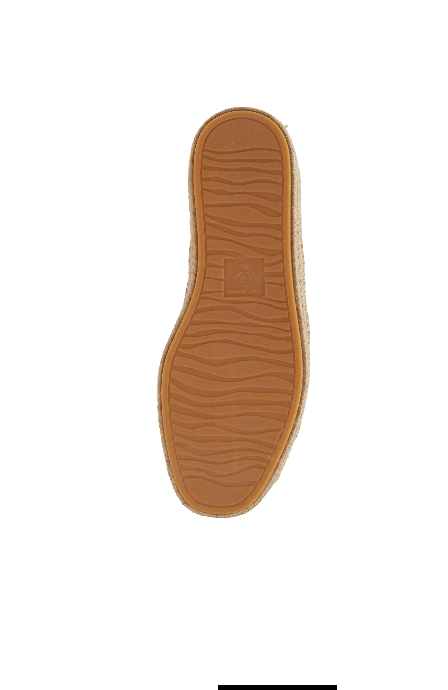 Tütün Erkek Günlük Espadril