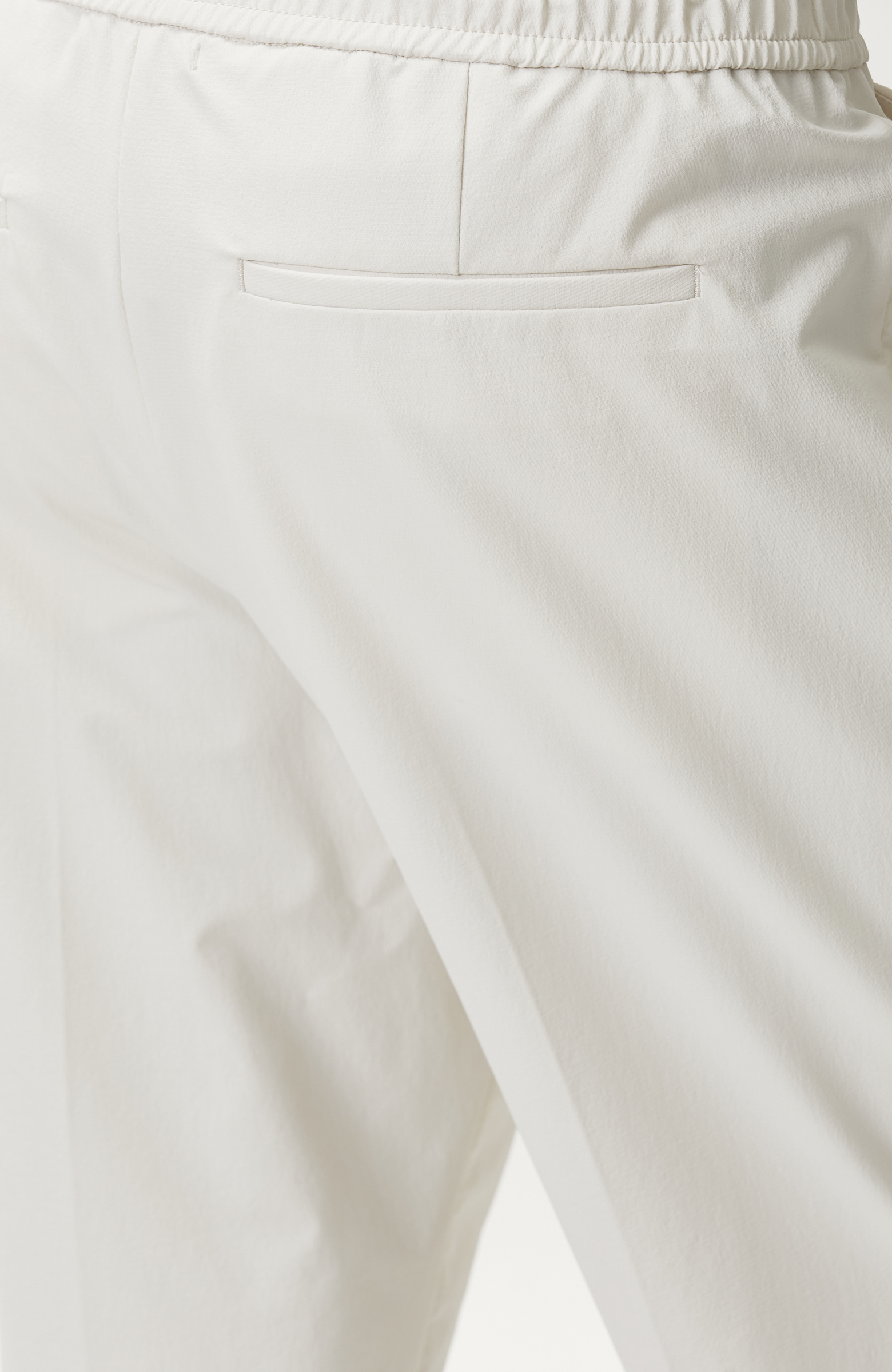 Bej Traveller Pantolon