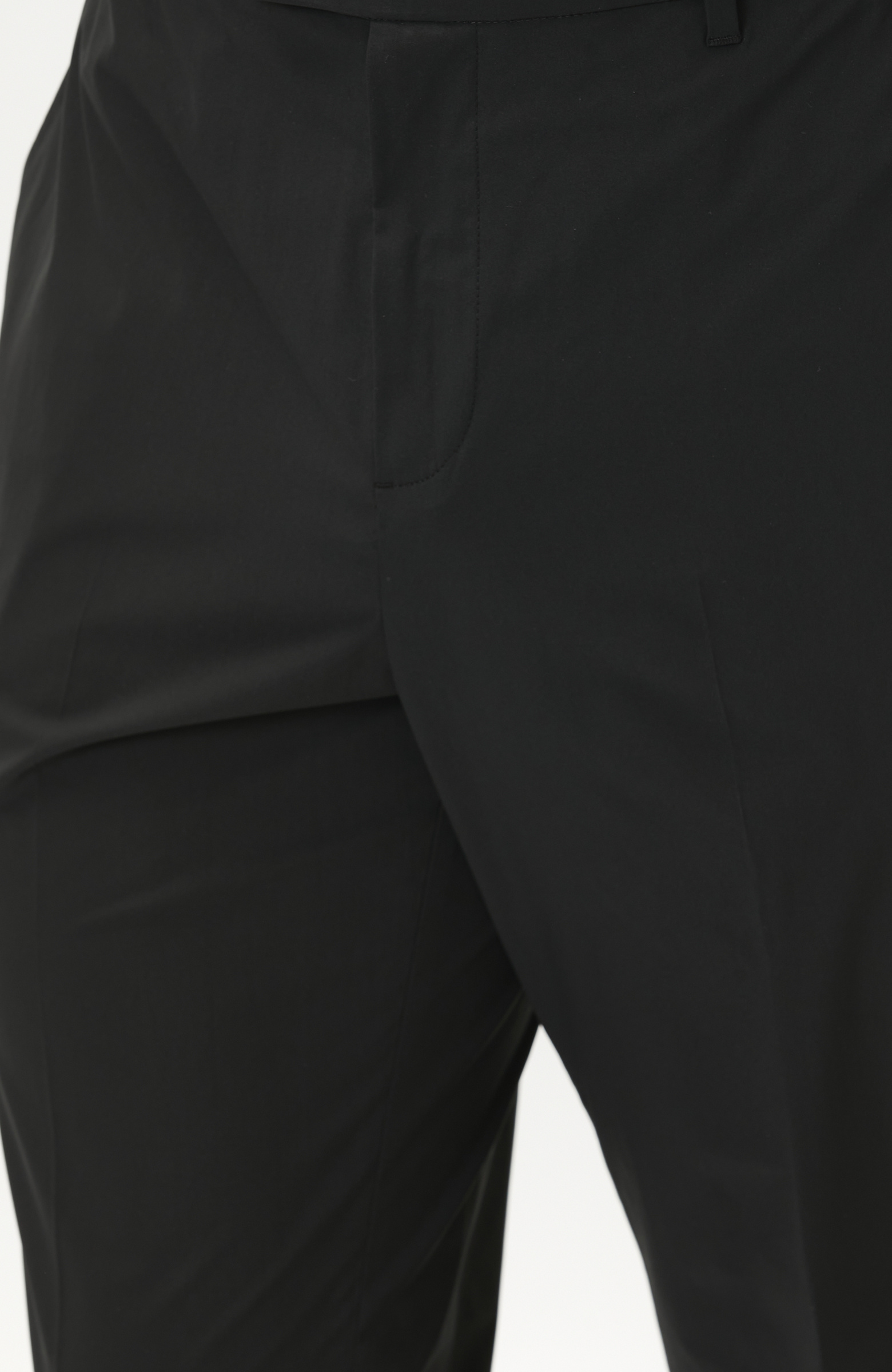 PANTOLON