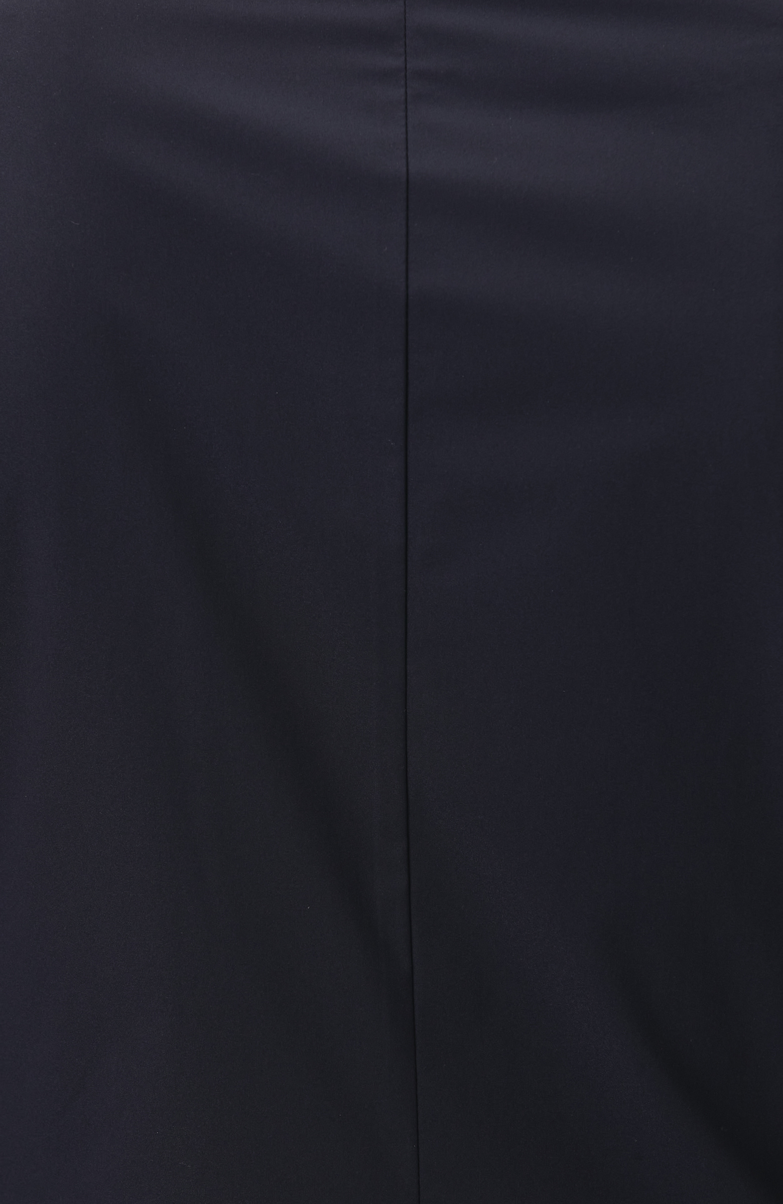 Lacivert Traveller Blazer Ceket