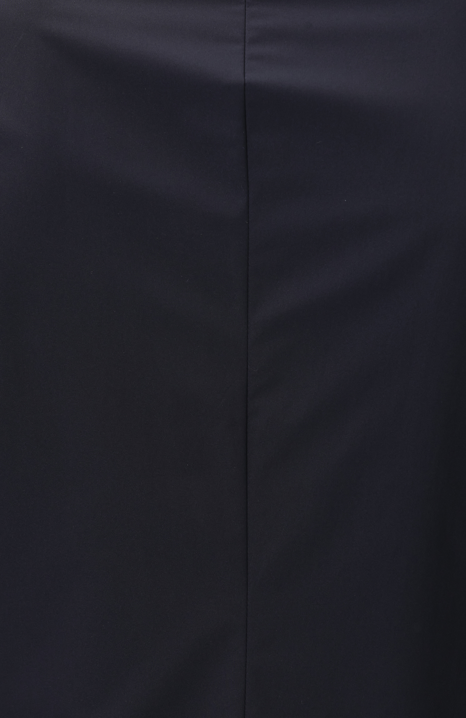 Lacivert Traveller Blazer Ceket