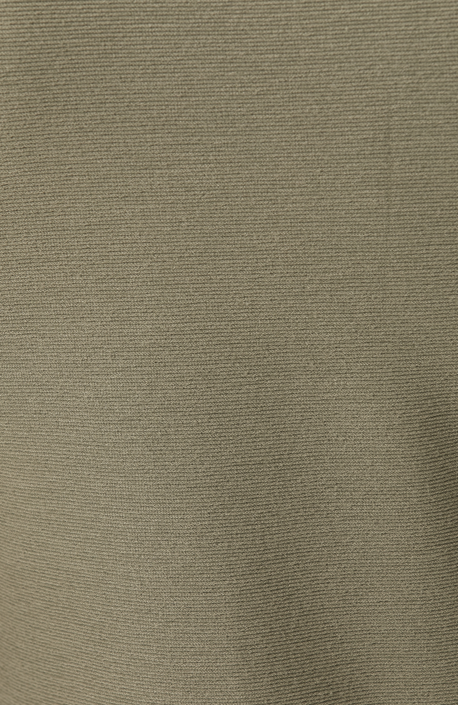 Haki Jakarlı T-shirt