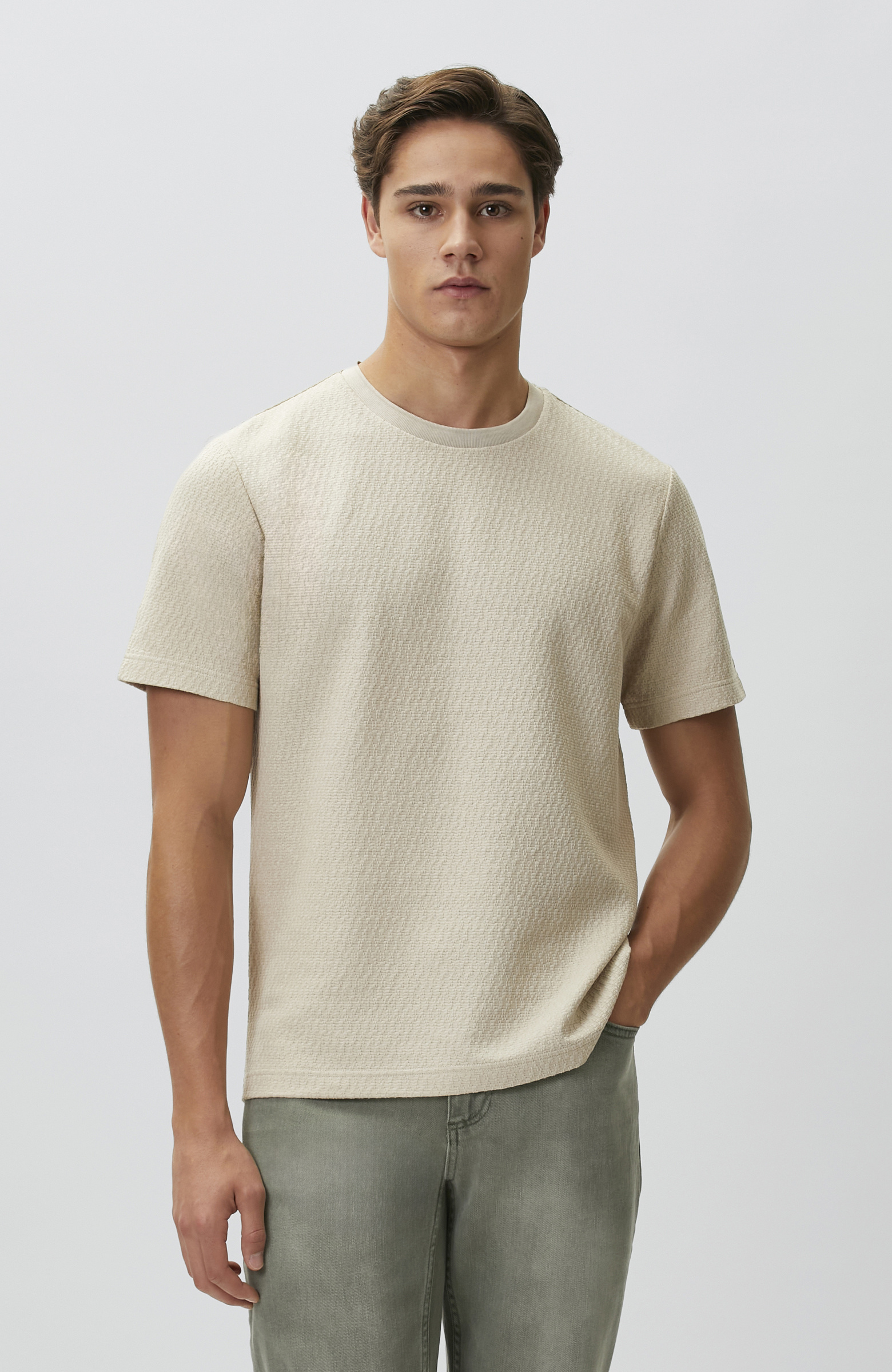 TSHIRT