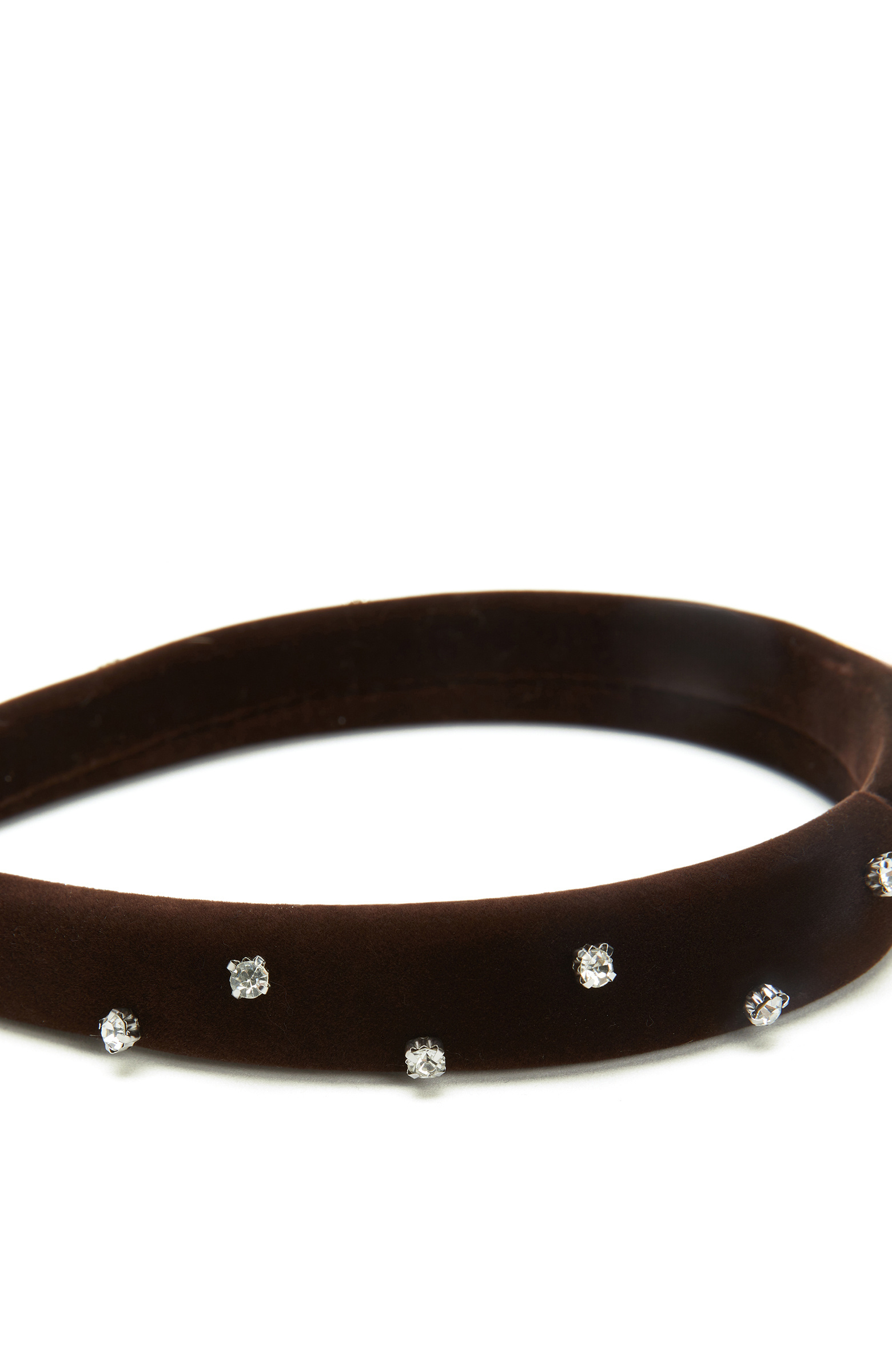 Black Women's Crown