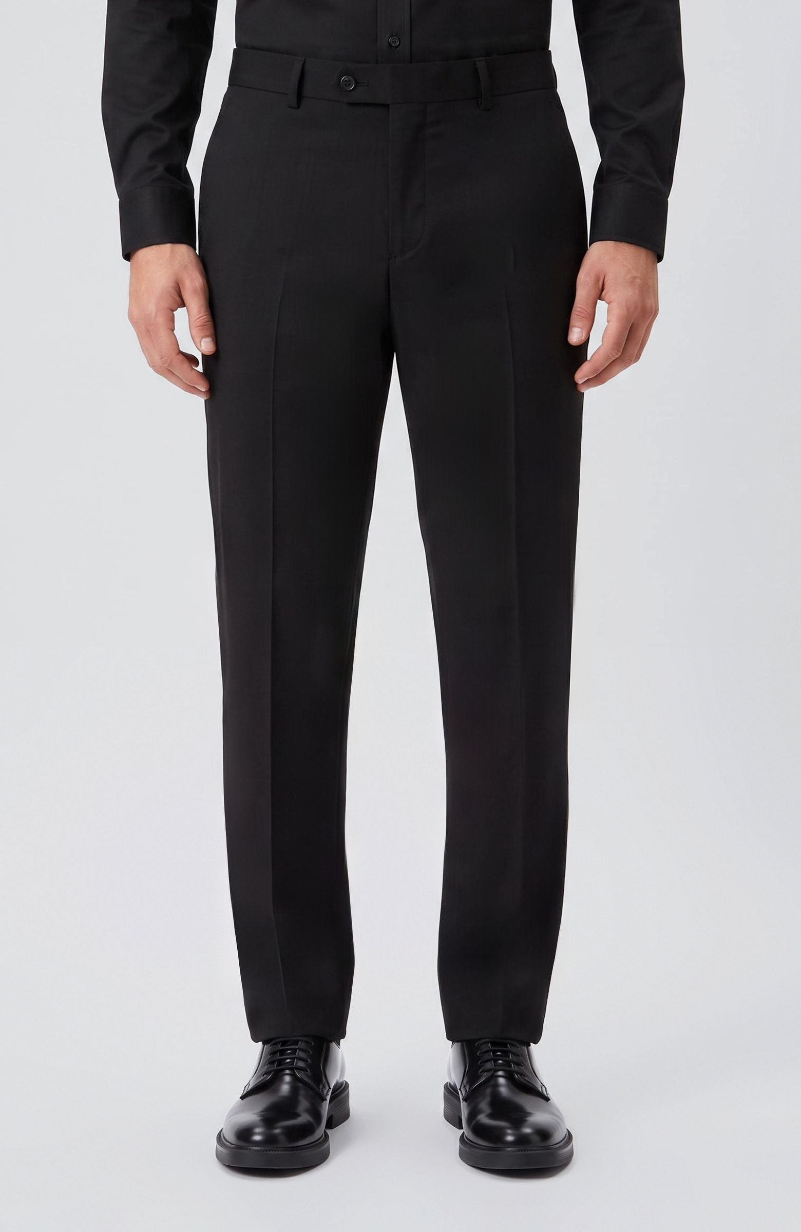 Limited  Yün Takım