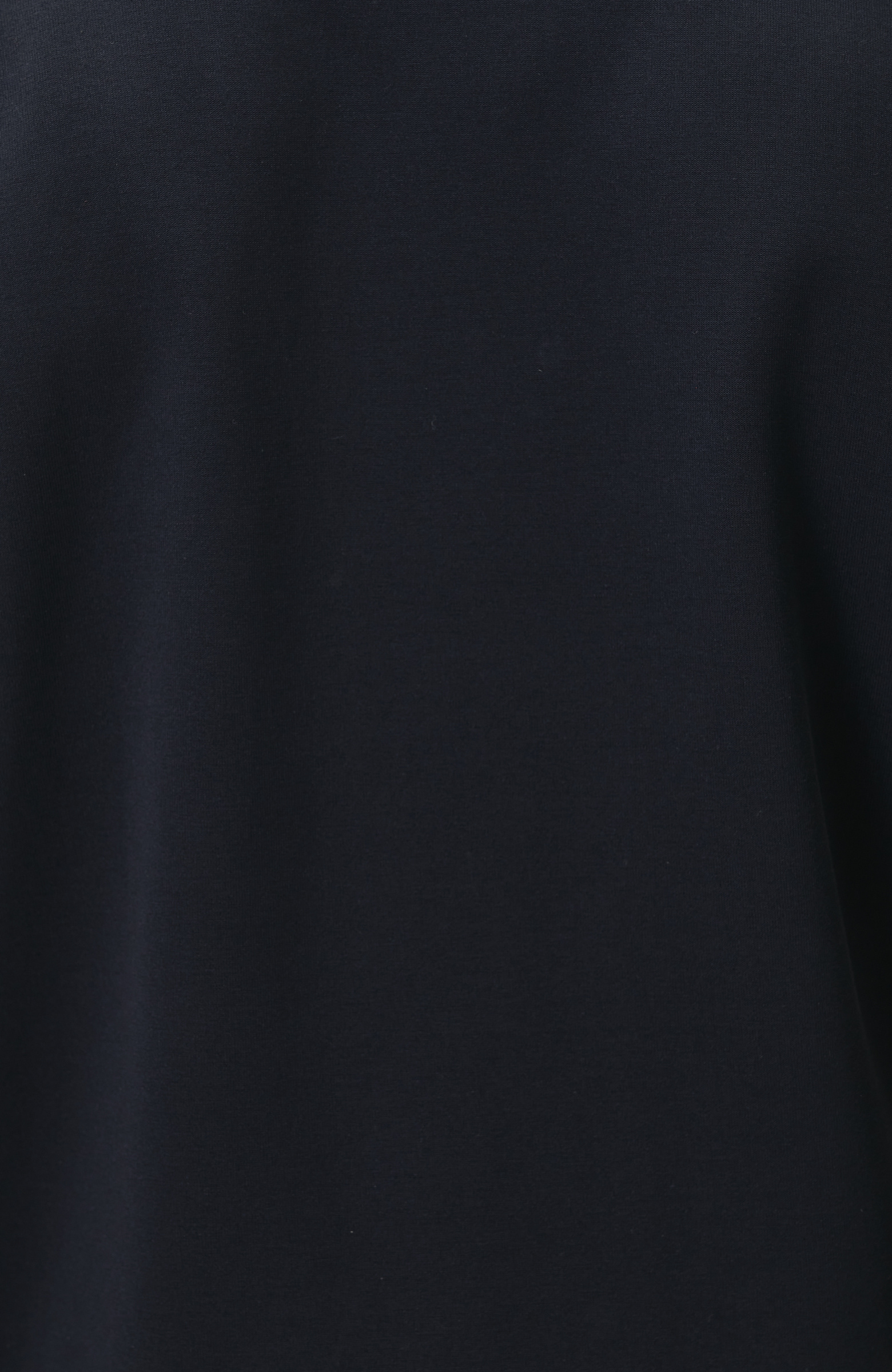 Lacivert Traveller Sweatshirt