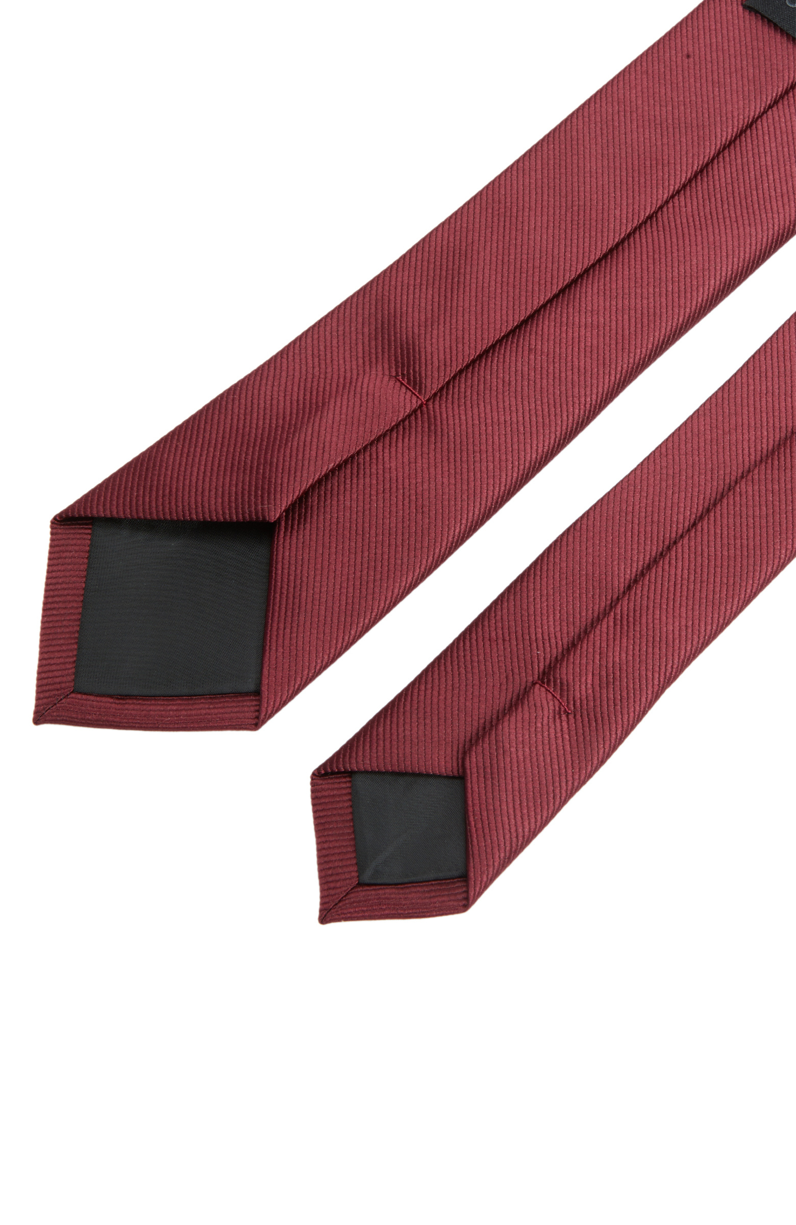 Bordo Kravat