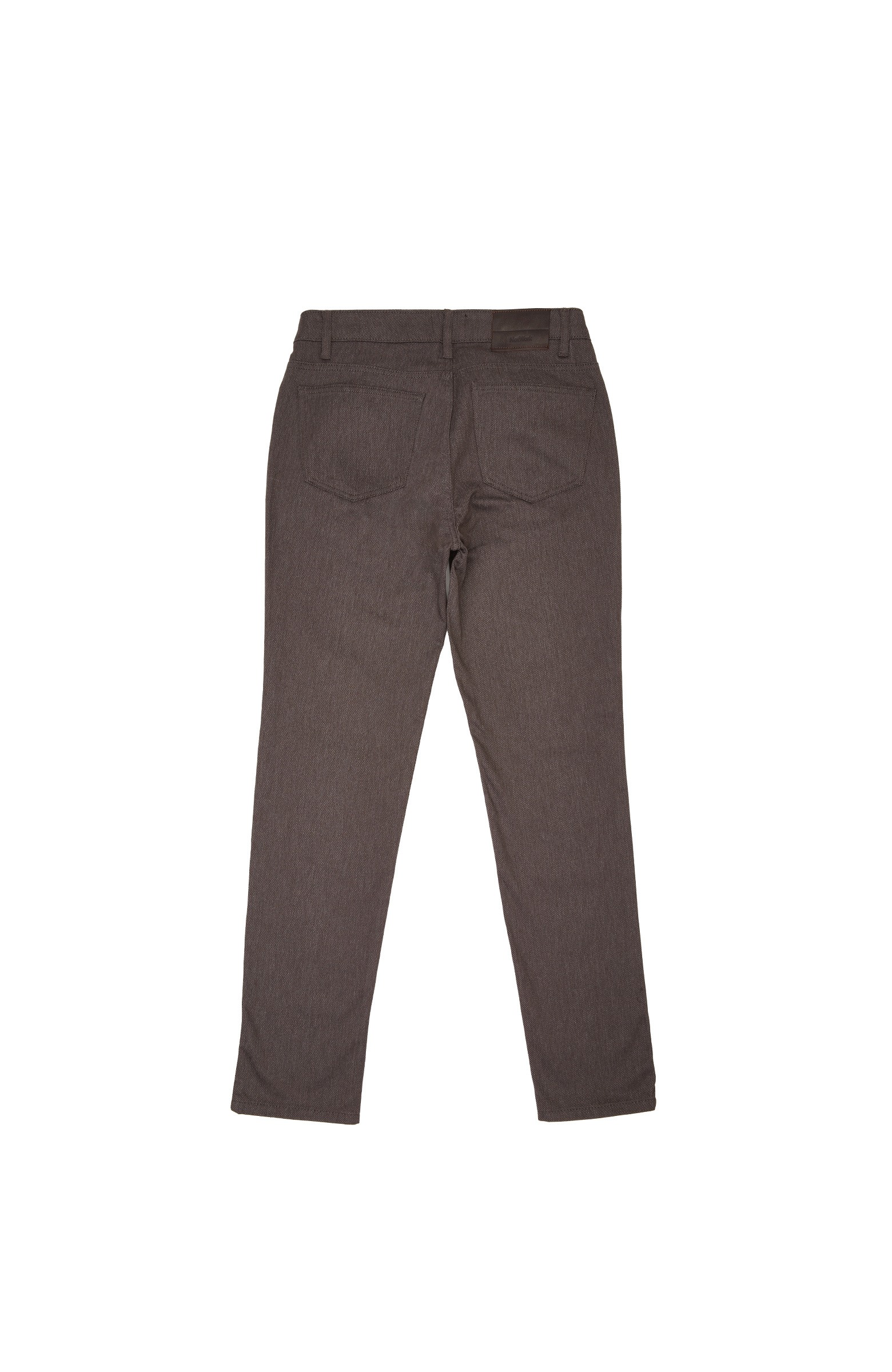 Acı Kahve Casual Pantolon