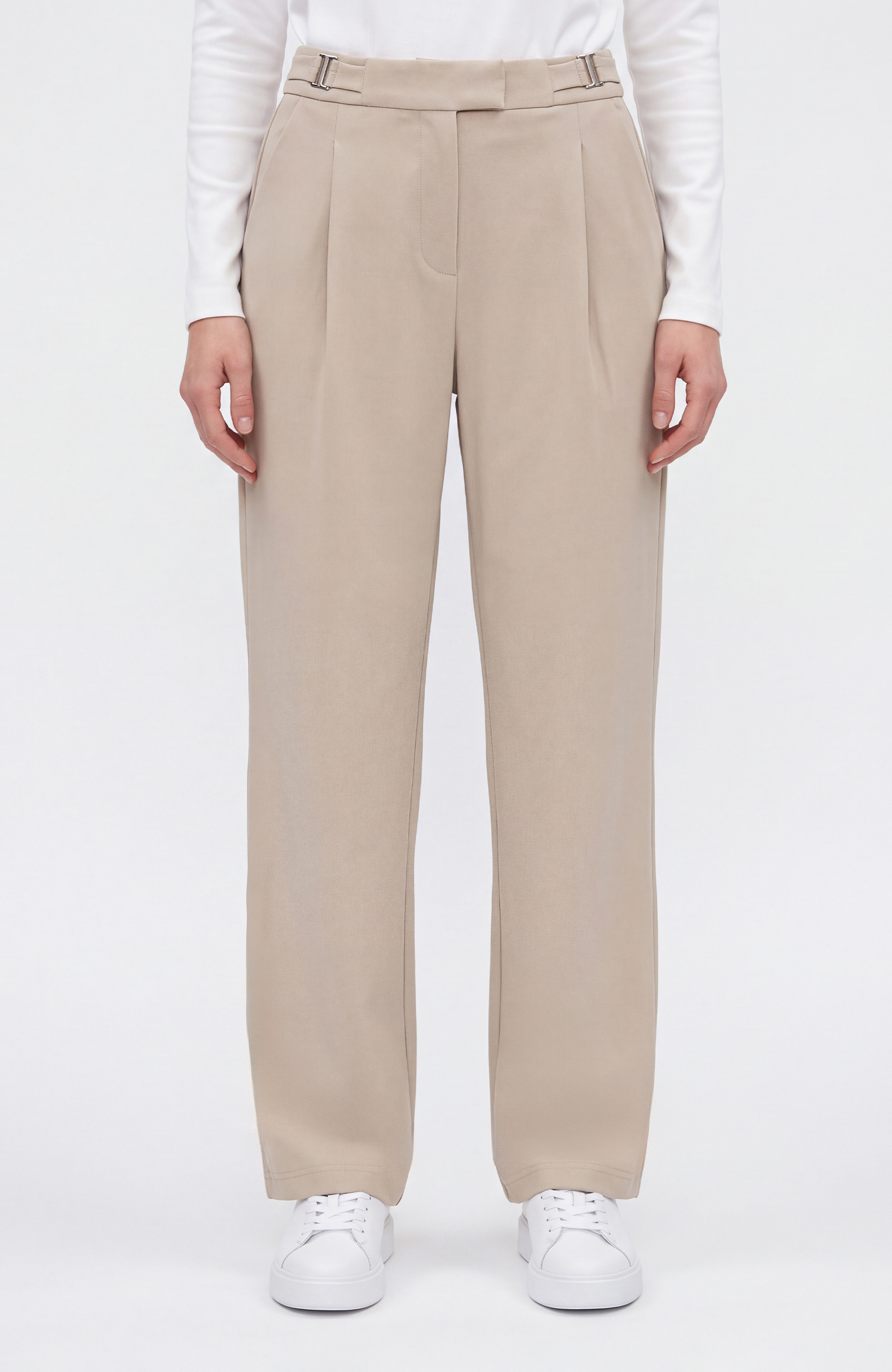 Taş Casual Pantolon