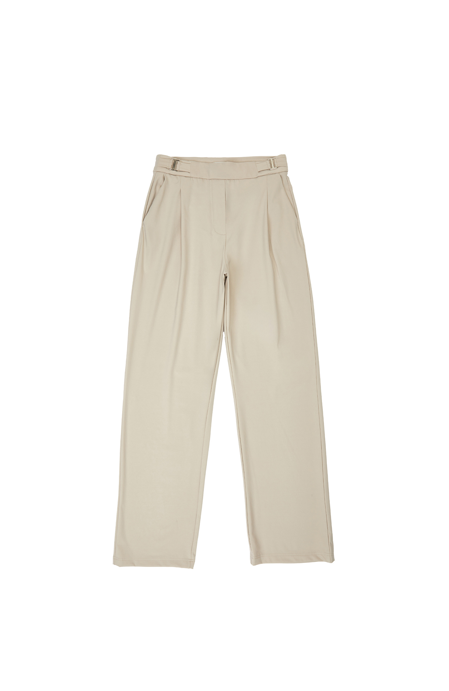 Taş Casual Pantolon