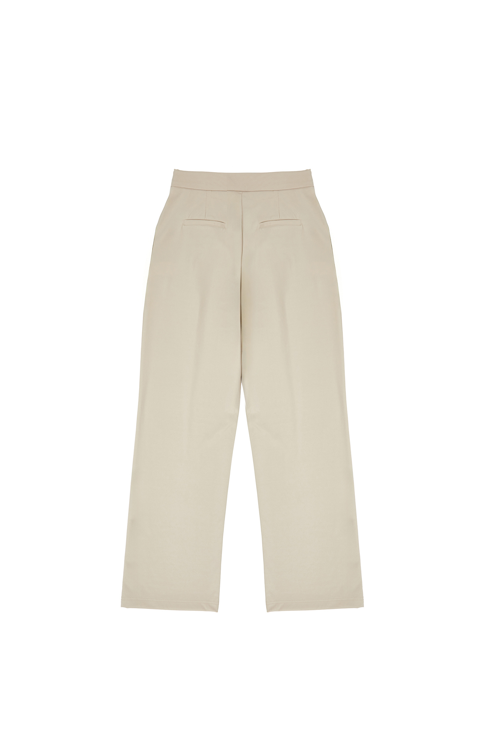 Taş Casual Pantolon