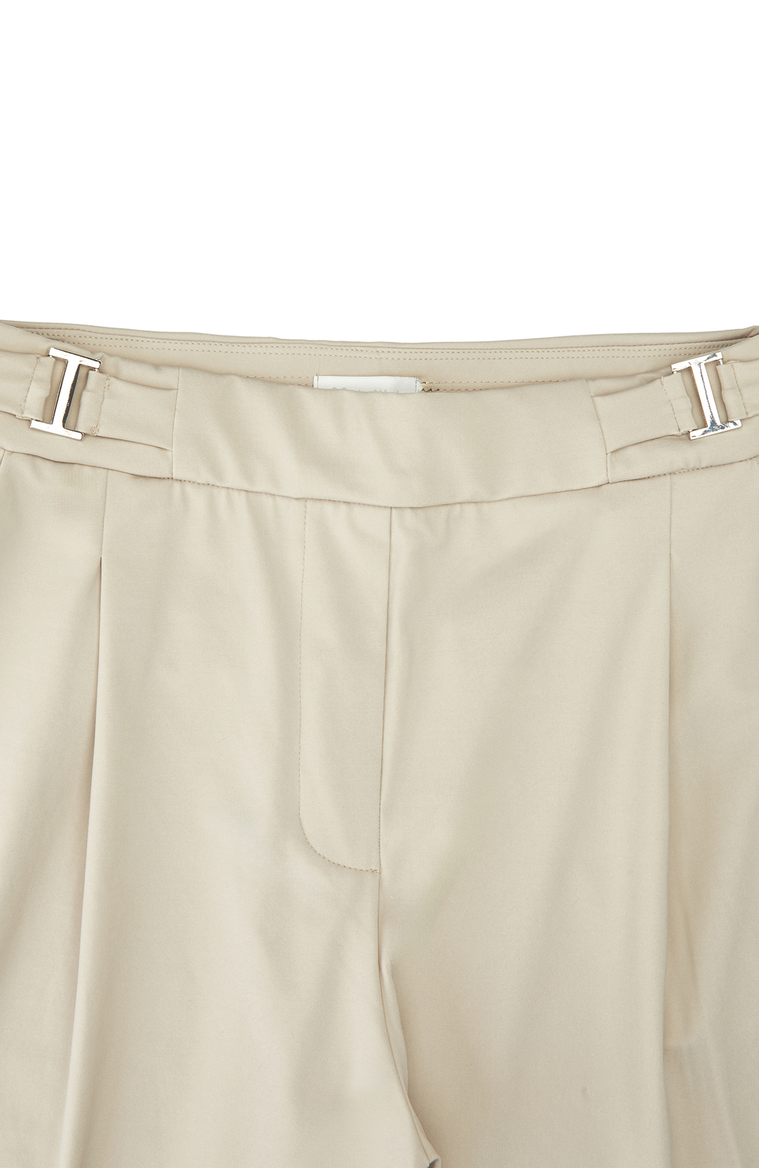 Taş Casual Pantolon