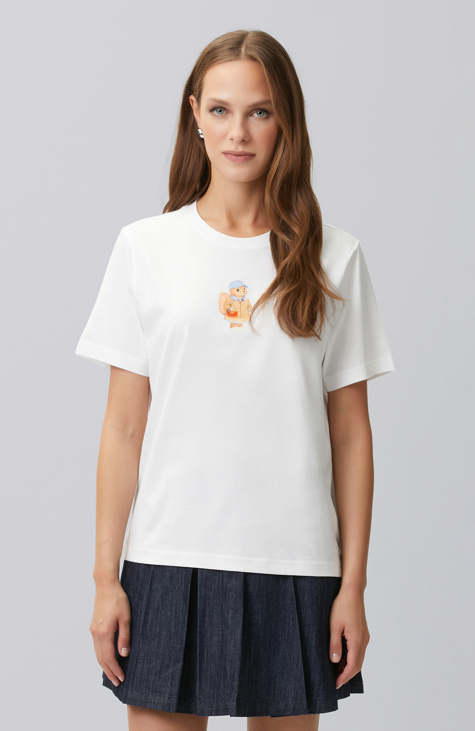 TSHIRT