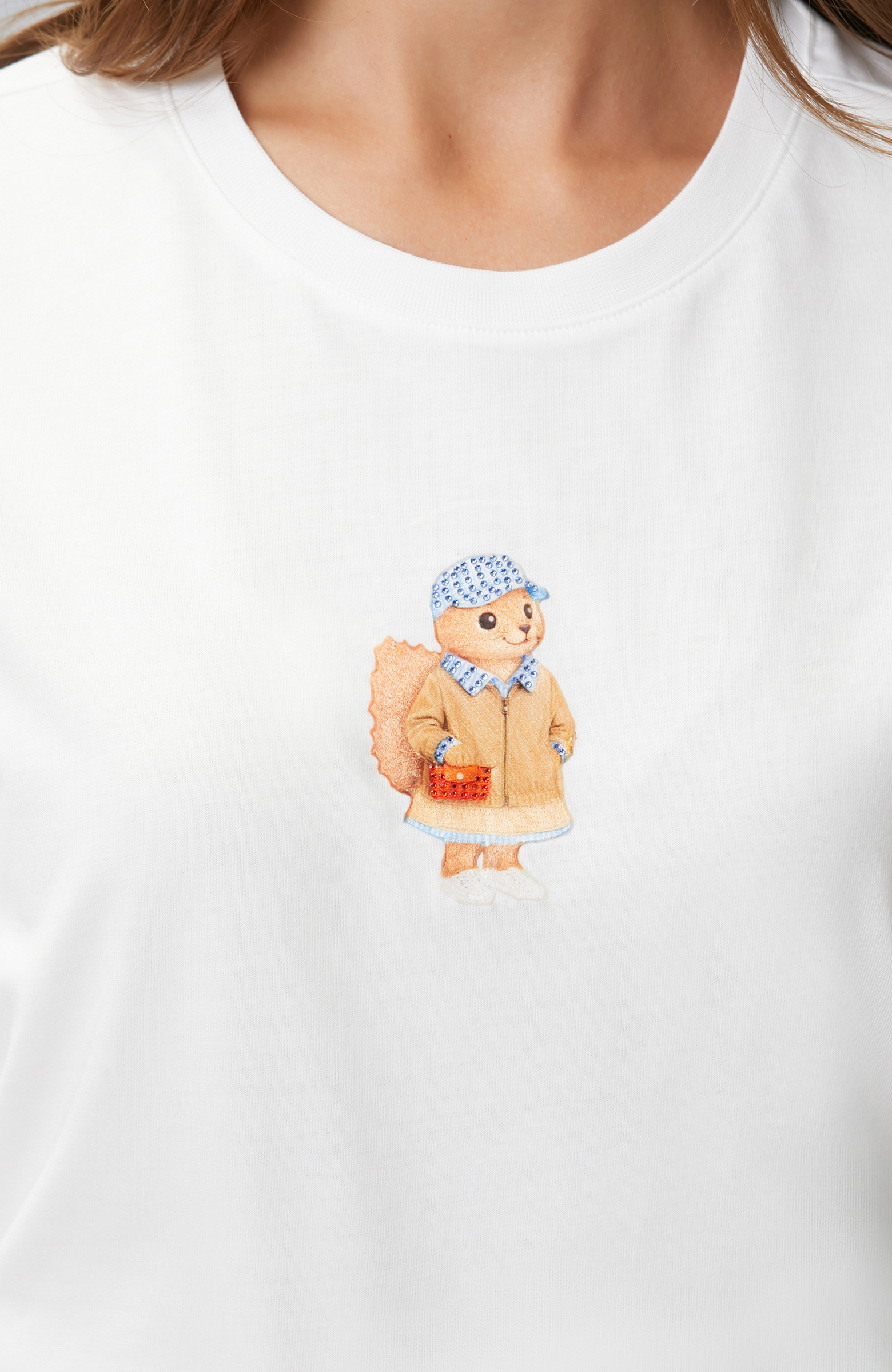 TSHIRT