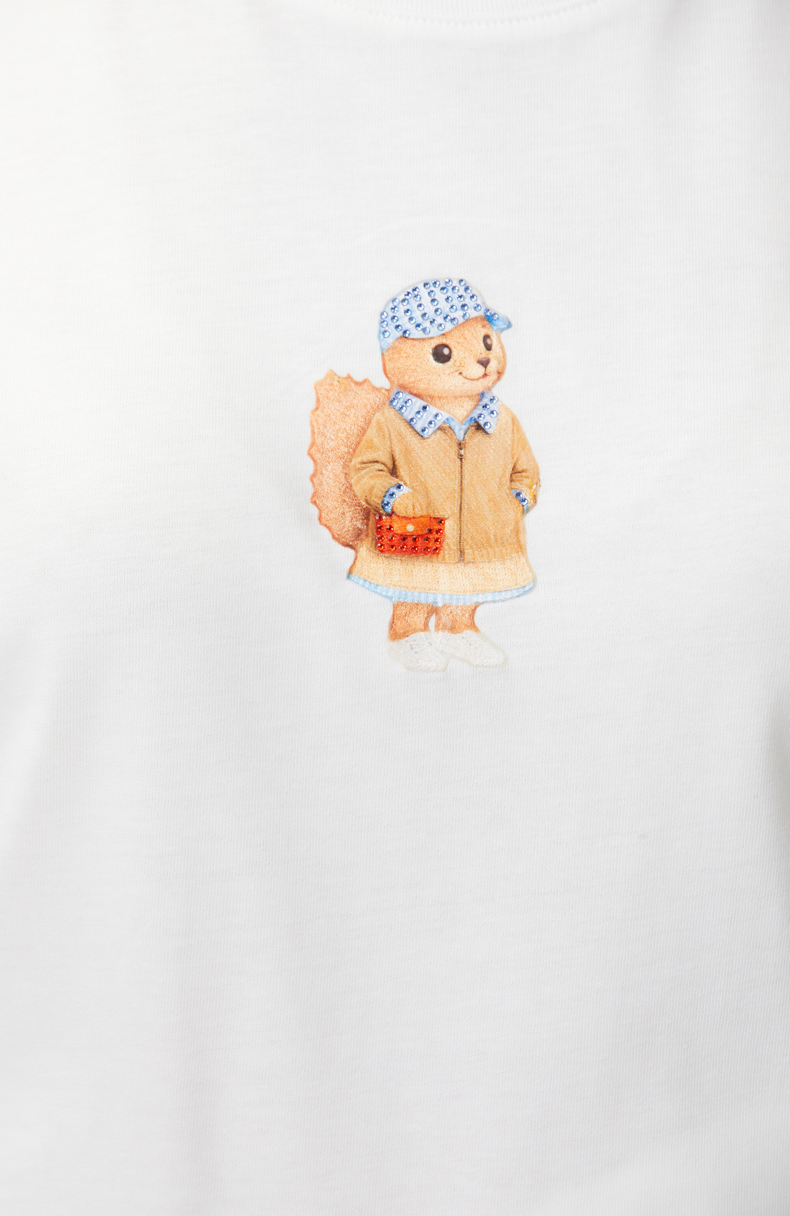TSHIRT