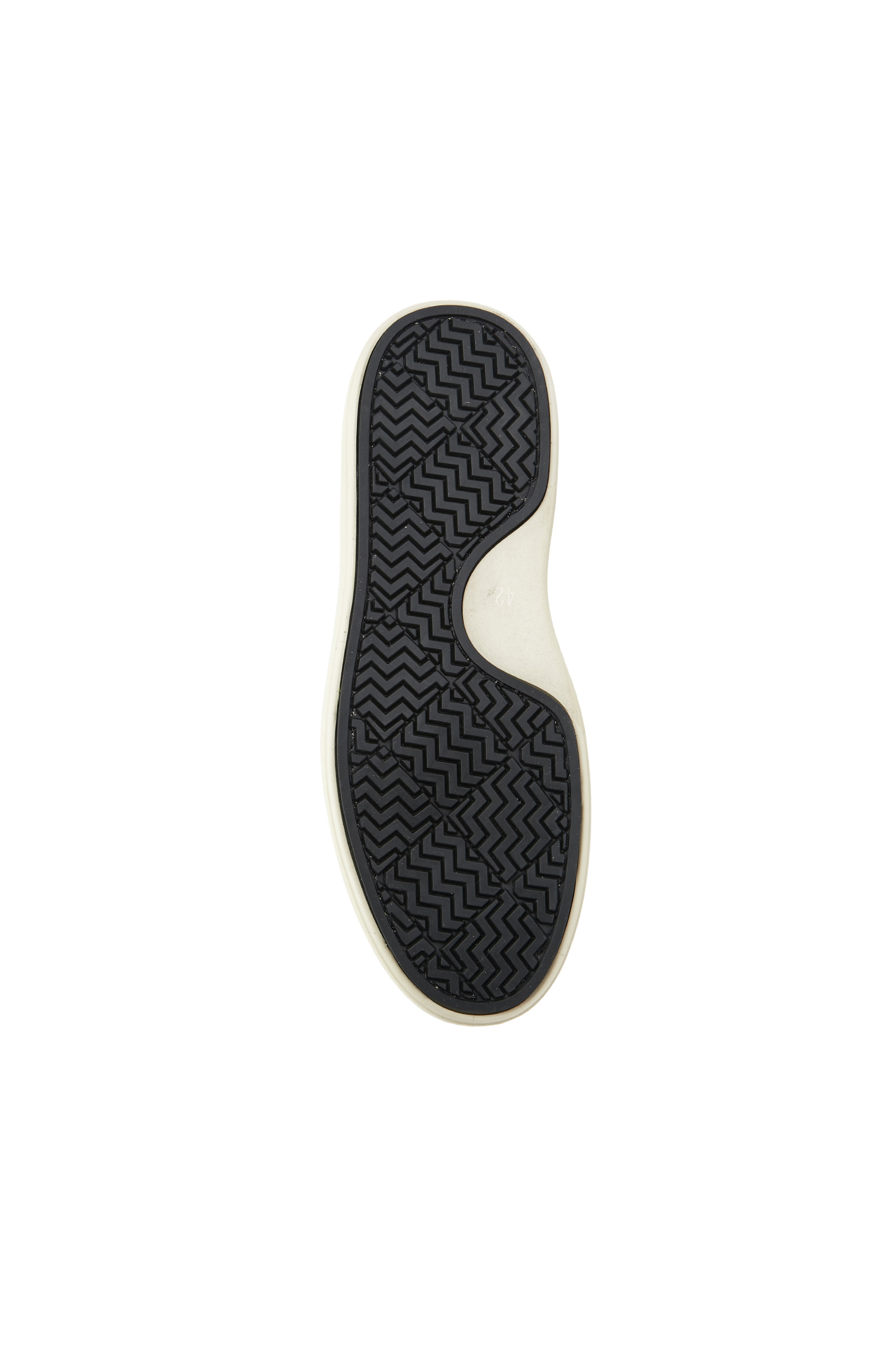 Haki Loafer