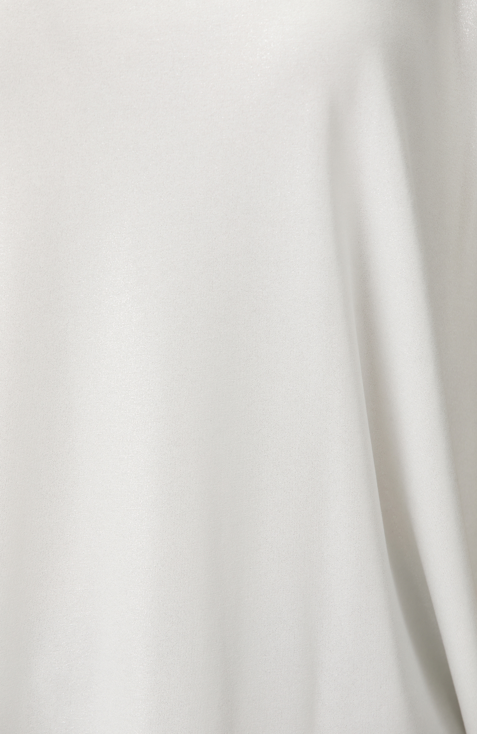 Broken White Tshırt