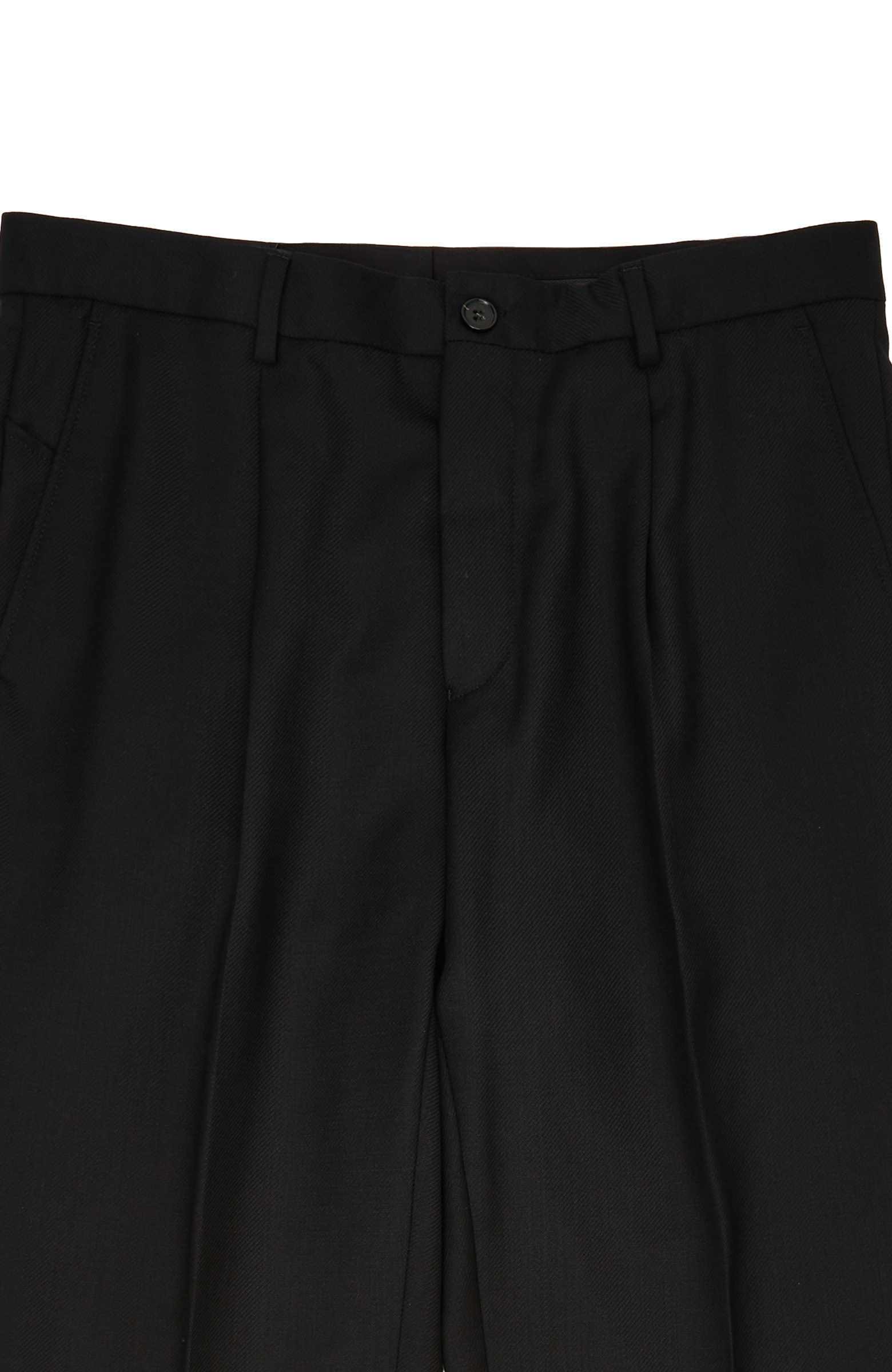 PANTOLON